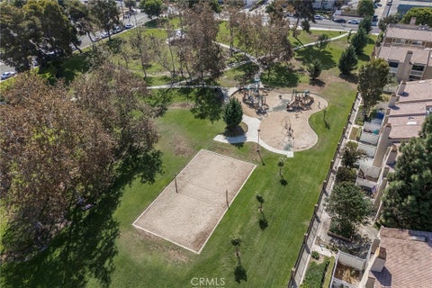 Tiny photo for 380 W Wilson St ST #C102, Costa Mesa, CA 92627 (MLS # PW26213894)