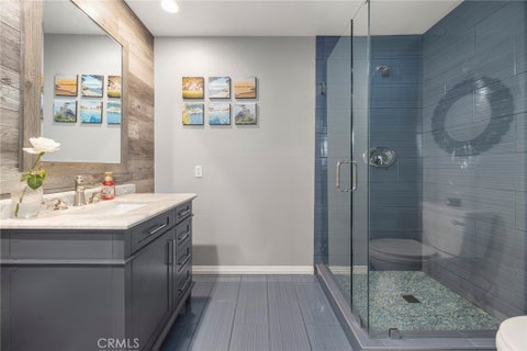 Tiny photo for 380 W Wilson St ST #C102, Costa Mesa, CA 92627 (MLS # PW26213894)