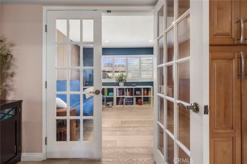 Tiny photo for 380 W Wilson St ST #C102, Costa Mesa, CA 92627 (MLS # PW26213894)