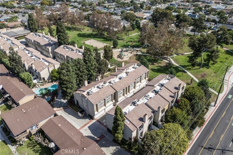 Tiny photo for 380 W Wilson St ST #C102, Costa Mesa, CA 92627 (MLS # PW26213894)