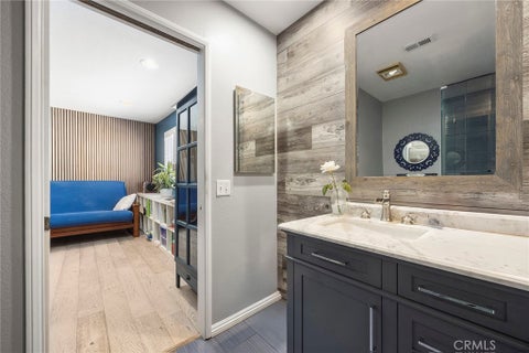 Tiny photo for 380 W Wilson St ST #C102, Costa Mesa, CA 92627 (MLS # PW26213894)