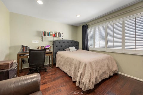 Tiny photo for 380 W Wilson St ST #C102, Costa Mesa, CA 92627 (MLS # PW26213894)