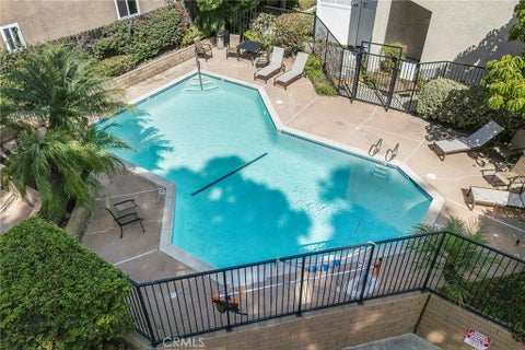 Tiny photo for 380 W Wilson St ST #C102, Costa Mesa, CA 92627 (MLS # PW26213894)