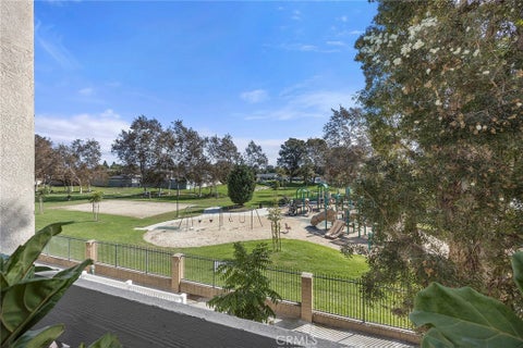 Tiny photo for 380 W Wilson St ST #C102, Costa Mesa, CA 92627 (MLS # PW26213894)