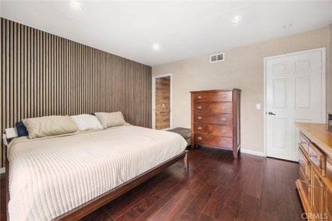 Tiny photo for 380 W Wilson St ST #C102, Costa Mesa, CA 92627 (MLS # PW26213894)