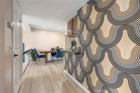 Tiny photo for 380 W Wilson St ST #C102, Costa Mesa, CA 92627 (MLS # PW26213894)