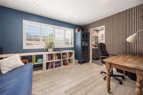 Tiny photo for 380 W Wilson St ST #C102, Costa Mesa, CA 92627 (MLS # PW26213894)