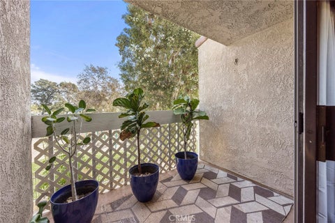 Tiny photo for 380 W Wilson St ST #C102, Costa Mesa, CA 92627 (MLS # PW26213894)