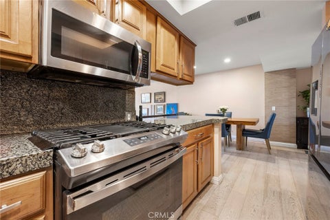 Tiny photo for 380 W Wilson St ST #C102, Costa Mesa, CA 92627 (MLS # PW26213894)
