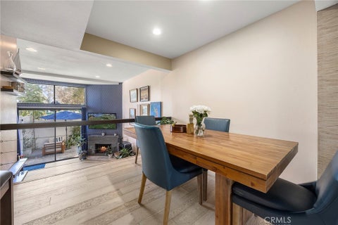 Tiny photo for 380 W Wilson St ST #C102, Costa Mesa, CA 92627 (MLS # PW26213894)