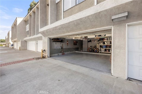 Tiny photo for 380 W Wilson St ST #C102, Costa Mesa, CA 92627 (MLS # PW26213894)