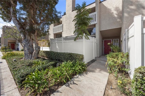Tiny photo for 380 W Wilson St ST #C102, Costa Mesa, CA 92627 (MLS # PW26213894)
