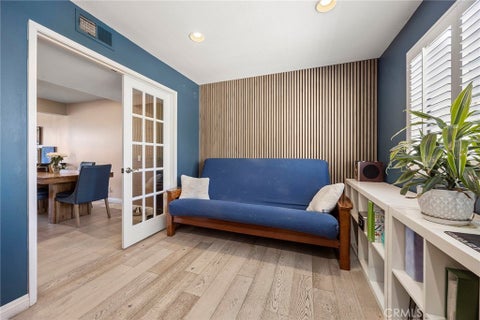 Tiny photo for 380 W Wilson St ST #C102, Costa Mesa, CA 92627 (MLS # PW26213894)