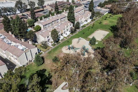 Tiny photo for 380 W Wilson St ST #C102, Costa Mesa, CA 92627 (MLS # PW26213894)