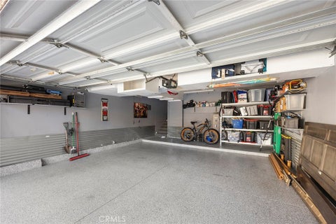 Tiny photo for 380 W Wilson St ST #C102, Costa Mesa, CA 92627 (MLS # PW26213894)