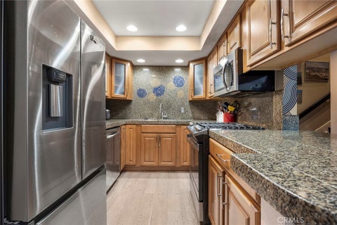 Tiny photo for 380 W Wilson St ST #C102, Costa Mesa, CA 92627 (MLS # PW26213894)