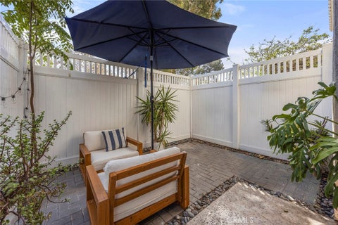 Tiny photo for 380 W Wilson St ST #C102, Costa Mesa, CA 92627 (MLS # PW26213894)