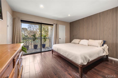 Tiny photo for 380 W Wilson St ST #C102, Costa Mesa, CA 92627 (MLS # PW26213894)