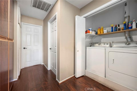 Tiny photo for 380 W Wilson St ST #C102, Costa Mesa, CA 92627 (MLS # PW26213894)