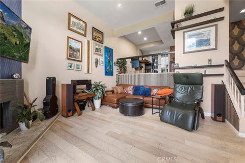 Tiny photo for 380 W Wilson St ST #C102, Costa Mesa, CA 92627 (MLS # PW26213894)