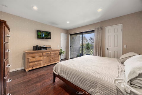 Tiny photo for 380 W Wilson St ST #C102, Costa Mesa, CA 92627 (MLS # PW26213894)