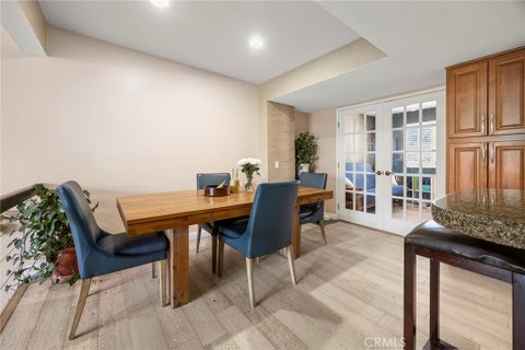 Tiny photo for 380 W Wilson St ST #C102, Costa Mesa, CA 92627 (MLS # PW26213894)