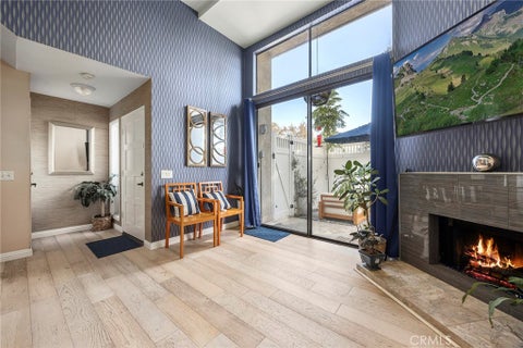 Photo of 380 W Wilson St ST #C102, Costa Mesa, CA 92627 (MLS # PW26213894)