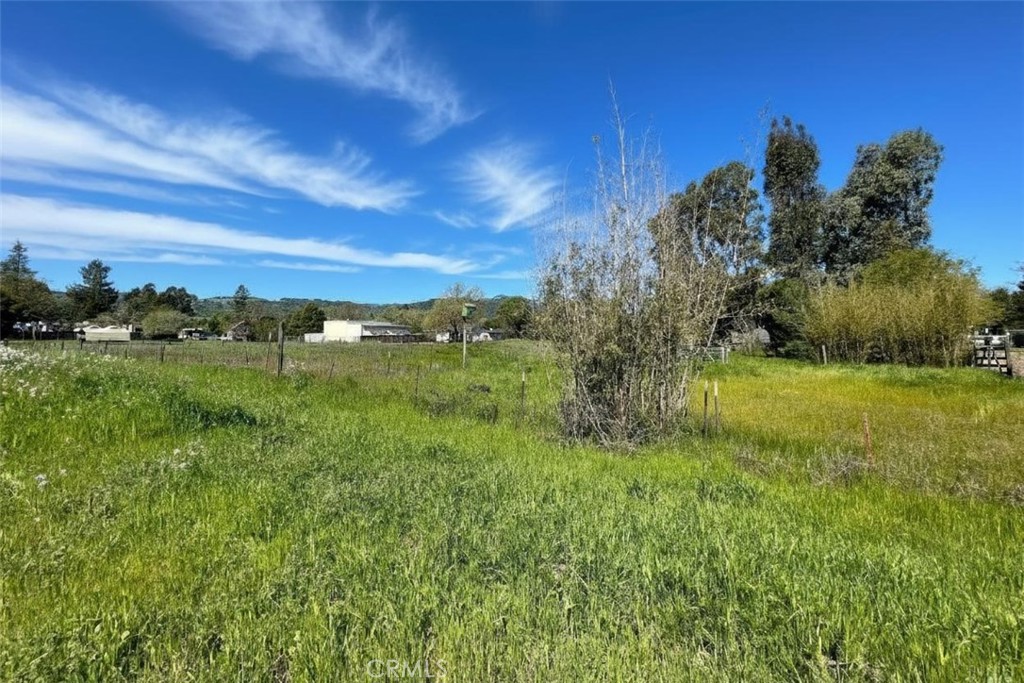 Private location set back from the street in a charming neighborhood. Water available in area. Septic needed. Electricity is available at nearby homes. County zoning is RR Rural Residential, which allows one home. The terrain is totally flat. Dimensions are 50 feet wide by 140 feet deep. The seller purchased this lot long ago just as an investment. There are no building-related reports or plans. Buyers will want to direct all questions about building to Sonoma County and local utility companies. Priced to sell!
