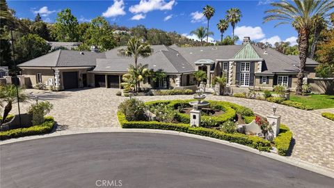 Photo of 26002 Via Arboleda, San Juan Capistrano, CA 92675 (MLS # OC26091362)