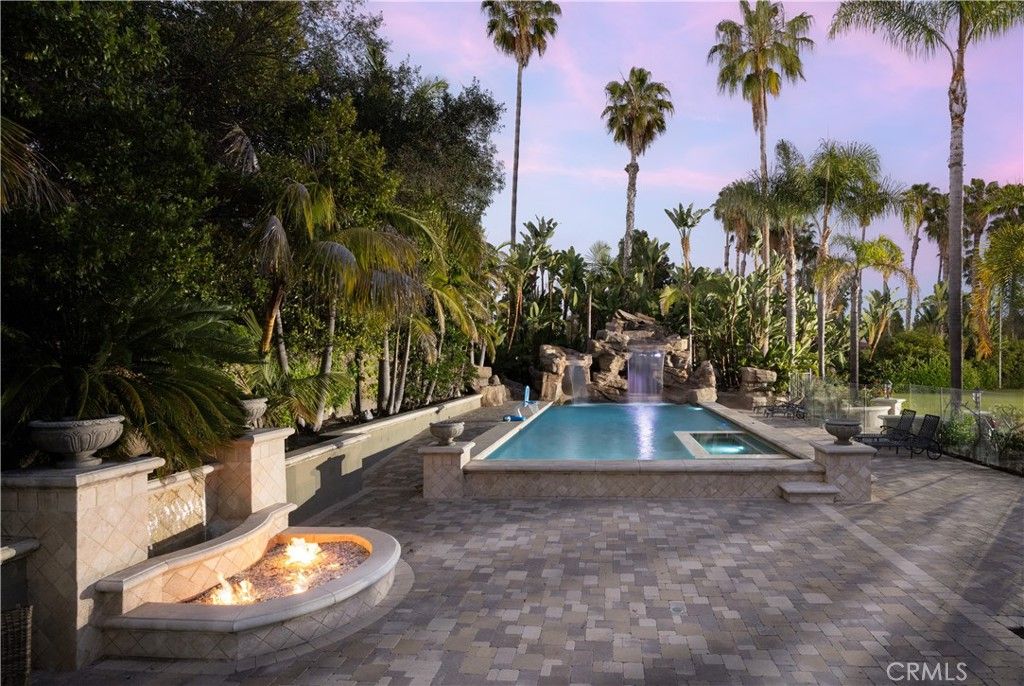 Photo of 26002 Via Arboleda, San Juan Capistrano, CA 92675 (MLS # OC26091362)