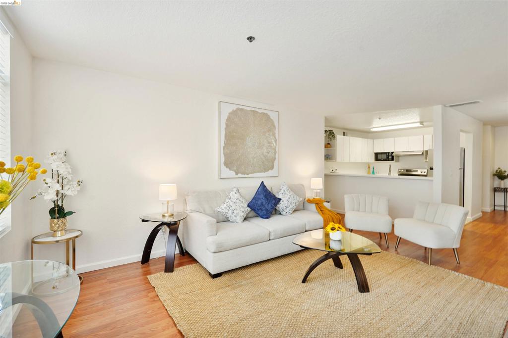 535 Pierce St St 3301, Albany CA 94706