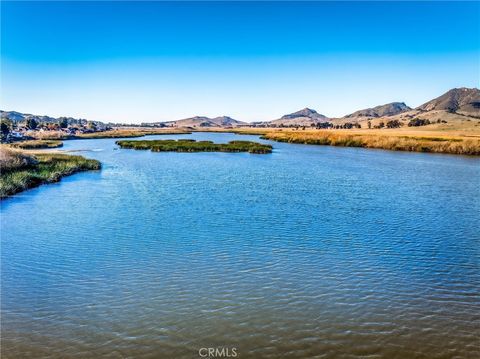 Tiny photo for 1312 Oceanaire DR, San Luis Obispo, CA 93405 (MLS # PI26114758)