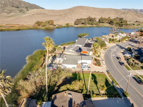 Tiny photo for 1312 Oceanaire DR, San Luis Obispo, CA 93405 (MLS # PI26114758)