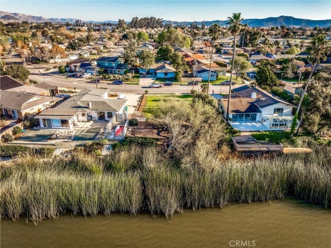 Tiny photo for 1312 Oceanaire DR, San Luis Obispo, CA 93405 (MLS # PI26114758)