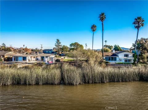 Tiny photo for 1312 Oceanaire DR, San Luis Obispo, CA 93405 (MLS # PI26114758)
