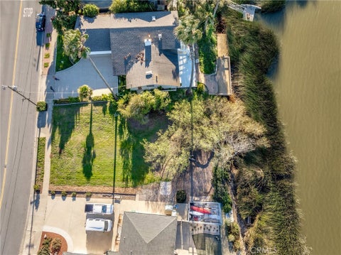 Tiny photo for 1312 Oceanaire DR, San Luis Obispo, CA 93405 (MLS # PI26114758)