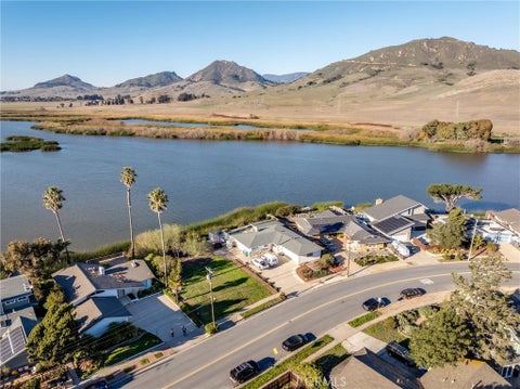 Tiny photo for 1312 Oceanaire DR, San Luis Obispo, CA 93405 (MLS # PI26114758)