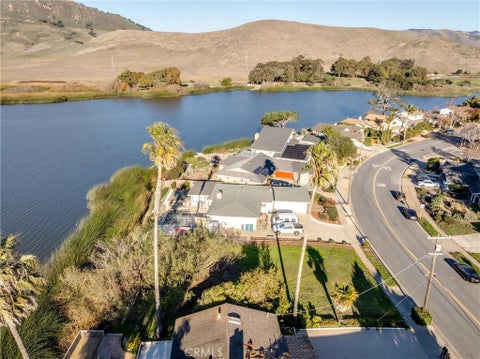 Tiny photo for 1312 Oceanaire DR, San Luis Obispo, CA 93405 (MLS # PI26114758)