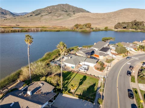 Tiny photo for 1312 Oceanaire DR, San Luis Obispo, CA 93405 (MLS # PI26114758)