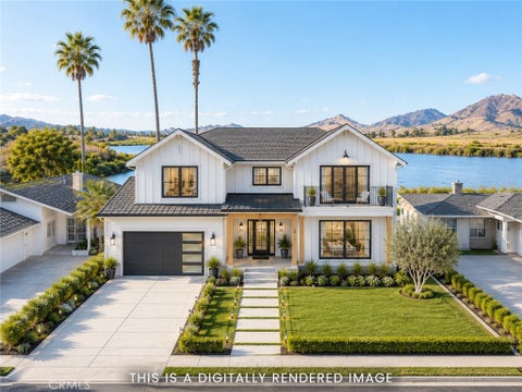 Tiny photo for 1312 Oceanaire DR, San Luis Obispo, CA 93405 (MLS # PI26114758)