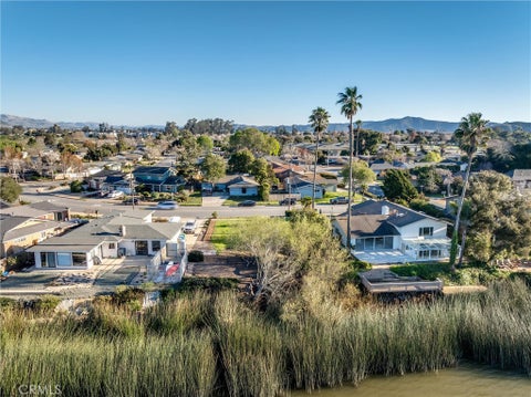 Tiny photo for 1312 Oceanaire DR, San Luis Obispo, CA 93405 (MLS # PI26114758)