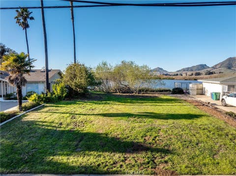 Tiny photo for 1312 Oceanaire DR, San Luis Obispo, CA 93405 (MLS # PI26114758)