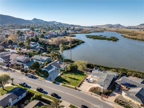 Tiny photo for 1312 Oceanaire DR, San Luis Obispo, CA 93405 (MLS # PI26114758)