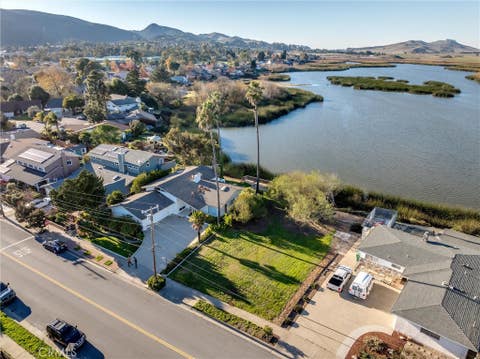 Tiny photo for 1312 Oceanaire DR, San Luis Obispo, CA 93405 (MLS # PI26114758)