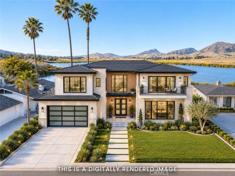 Tiny photo for 1312 Oceanaire DR, San Luis Obispo, CA 93405 (MLS # PI26114758)