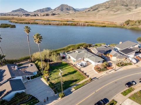 Tiny photo for 1312 Oceanaire DR, San Luis Obispo, CA 93405 (MLS # PI26114758)