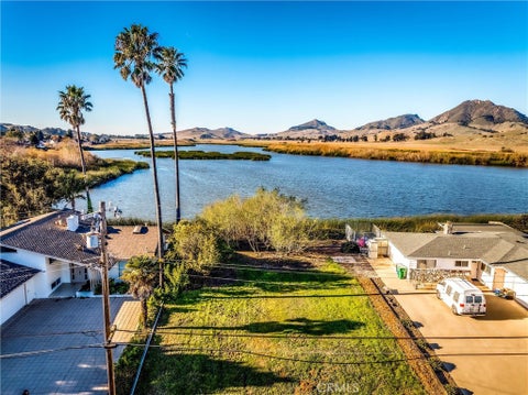 Tiny photo for 1312 Oceanaire DR, San Luis Obispo, CA 93405 (MLS # PI26114758)
