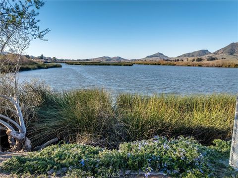 Tiny photo for 1312 Oceanaire DR, San Luis Obispo, CA 93405 (MLS # PI26114758)