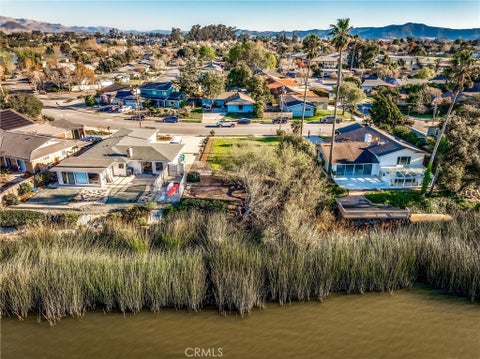 Tiny photo for 1312 Oceanaire DR, San Luis Obispo, CA 93405 (MLS # PI26114758)
