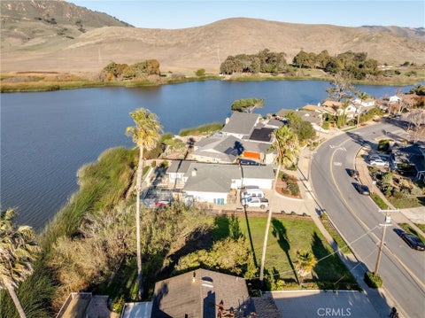 Tiny photo for 1312 Oceanaire DR, San Luis Obispo, CA 93405 (MLS # PI26114758)